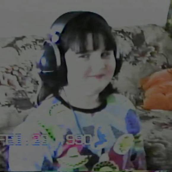 chelelikerr